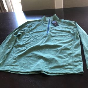 Vineyard vines pullover